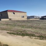 Satılır Torpaq, Mehdiabad, Abşeron rayonu 1