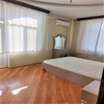 Kirayə (aylıq) 2 otaqlı Yeni Tikili, Yeni Yasamal qəs., Yasamal rayonu 4