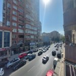 Satılır 1 otaqlı Köhnə Tikili, Gənclik metrosu, Nərimanov rayonu 12