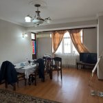 Satılır 3 otaqlı Yeni Tikili, Bayıl qəs., Səbail rayonu 3