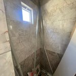 Satılır 2 otaqlı Həyət evi/villa, Azadlıq metrosu, Binəqədi qəs., Binəqədi rayonu 7