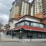 Kirayə (aylıq) 2 otaqlı Yeni Tikili, Qara Qarayev metrosu, Nizami rayonu 2