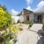 Продажа 4 комнат Дома/Виллы, м. Короглу метро, пос. Биня, Хязяр район 3