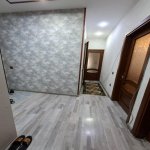 Satılır 3 otaqlı Köhnə Tikili, Nəriman Nərimanov metrosu, Nərimanov rayonu 8