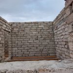 Продажа 3 комнат Дома/Виллы, м. Короглу метро, пос. Балаханы, Сабунчу район 4