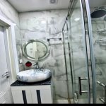 Satılır 2 otaqlı Yeni Tikili, 20 Yanvar metrosu, Yasamal rayonu 11