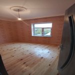 Satılır 3 otaqlı Həyət evi/villa Xırdalan 6