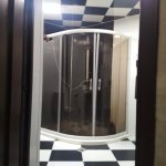 Продажа 3 комнат Новостройка Хырдалан 12