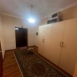 Аренда 2 комнат Новостройка, м. Хетаи метро, Хетаи район 8