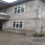 Satılır 6 otaqlı Həyət evi/villa Astara 1