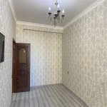 Satılır 2 otaqlı Yeni Tikili, Əhmədli metrosu, Əhmədli, Xətai rayonu 2