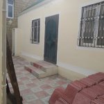 Satılır 3 otaqlı Həyət evi/villa Xırdalan 2