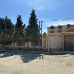 Satılır 7 otaqlı Həyət evi/villa, Masazır, Abşeron rayonu 4