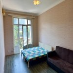 Аренда 1 комнатная Вторичка, м. 28 Мая метро, Насими район 8