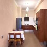 Kirayə (aylıq) 2 otaqlı Yeni Tikili, Yasamal rayonu 5