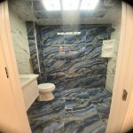 Satılır 2 otaqlı Yeni Tikili, Əhmədli metrosu, Əhmədli, Xətai rayonu 15