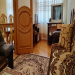 Kirayə (aylıq) 3 otaqlı Köhnə Tikili, 28 May metrosu, Nizami kinoteatrı, Nəsimi rayonu 9