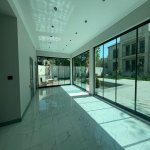 Satılır 7 otaqlı Həyət evi/villa, Qara Qarayev metrosu, Nizami rayonu 3