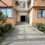 Продажа 2 комнатная Вторичка, м. Нариман Нариманов метро, Наримановский р-н район 8