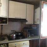 Satılır 2 otaqlı Köhnə Tikili, 20 Yanvar metrosu, 9-cu mikrorayon, Binəqədi rayonu 4