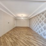 Kirayə (aylıq) 2 otaqlı Yeni Tikili, Saray, Abşeron rayonu 3