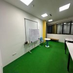 Аренда 8 комнатная Офис, м. Нариман Нариманов метро, Наримановский р-н район 6