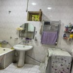 Satılır 7 otaqlı Həyət evi/villa, Həzi Aslanov metrosu, H.Aslanov qəs., Xətai rayonu 10