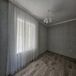 Satılır 6 otaqlı Həyət evi/villa, Binə qəs., Xəzər rayonu 13