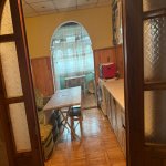 Продажа 3 комнатная Вторичка, м. Нариман Нариманов метро, Центр Гейдара Алиева, Наримановский р-н район 6