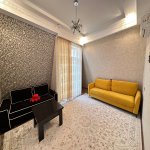 Аренда 3 комнат Новостройка, Белый город, Хетаи район 8