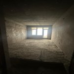 Продажа 4 комнатная Новостройка, Nizami метро, Ясамал район 8