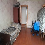 Satılır 4 otaqlı Köhnə Tikili Sumqayıt 15