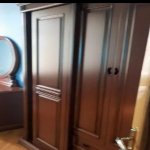 Kirayə (aylıq) 3 otaqlı Yeni Tikili, 28 May metrosu, Nəsimi rayonu 8