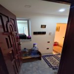 Satılır 2 otaqlı Köhnə Tikili, Yasamal rayonu 6