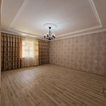 Satılır 4 otaqlı Həyət evi/villa Xırdalan 5