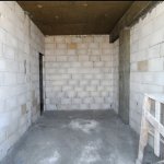 Продажа 2 комнат Новостройка, м. Азадлыг метро, Бинагадинский р-н район 4