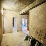 Satılır 5 otaqlı Yeni Tikili, 28 May metrosu, Nizami rayonu 8