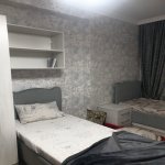 Продажа 3 комнатная Новостройка, м. 20 Января метро, Ясамал район 5