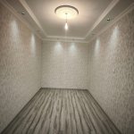 Satılır 4 otaqlı Həyət evi/villa, Binə qəs., Xəzər rayonu 8