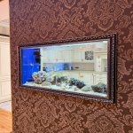 Продажа 4 комнатная Новостройка, м. Эльмляр Академиясы метро, Ясамал район 23