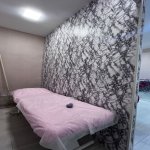 Kirayə (aylıq) Obyekt, Sahil metrosu, Azərbaycan kinoteatrı, Səbail rayonu 10
