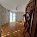 Satılır 14 otaqlı Həyət evi/villa, Novxanı, Novxanı Dalga T/M, Abşeron rayonu 13