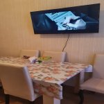 Satılır 2 otaqlı Yeni Tikili, Hövsan qəs., Suraxanı rayonu 9