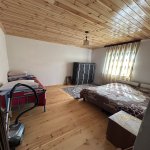 Посуточно 3 комнат Дача Исмаиллы 11