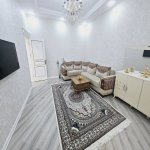 Satılır 4 otaqlı Həyət evi/villa, Masazır, Abşeron rayonu 10