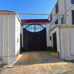 Kirayə (günlük) 6 otaqlı Bağ evi, Buzovna, Xəzər rayonu 1