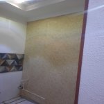 Satılır 3 otaqlı Həyət evi/villa, Həzi Aslanov metrosu, Xətai rayonu 24