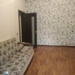 Kirayə (aylıq) 2 otaqlı Köhnə Tikili, Nəriman Nərimanov metrosu, Montin qəs., Nərimanov rayonu 1
