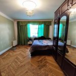 Satılır 5 otaqlı Köhnə Tikili Sumqayıt 8