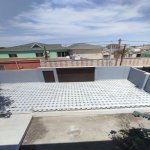 Satılır 5 otaqlı Həyət evi/villa, Binə qəs., Xəzər rayonu 4